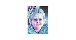 Sharon Simpkins Obituary (2016)