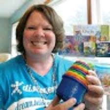 Discovery toys direct sales cheap