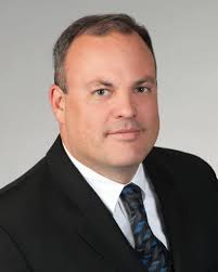 H.J. Russell & Company Welcomes Bryan Jackson as Vice President of Program  Management