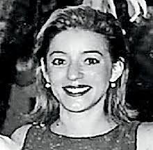 Rhonda Blanton's Instagram, Twitter & Facebook