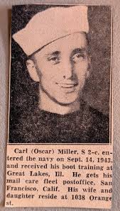 I found this gem from Union School, era 1939. I love to see 3 Meek children  in this class of grade 3 + 4, my Dad 💙 Dick Meek (Edwin Richard) my
