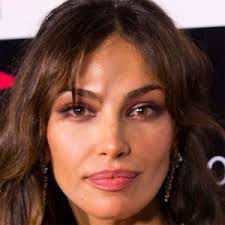 Ghenea during her career has participated in fashion shows in romania, italy, germany, japan, austria, spain, france and south africa; Madalina Diana Ghenea Age Bio Faces And Birthday