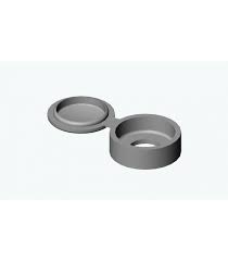 Livraison rapide partout en france. Fabricant De Cache Ecrou Cache Vis Plastique Sur Mesure Efp Industrie