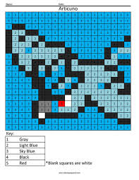 The #1 website for free printable coloring pages. Articuno Pokemon Coloring Coloring Squared