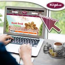 www tugbacarsipazar com ile urunleriniz artik tazeligini kaybetmeden hizli bir sekilde kapinizda urunler kaptan sekil