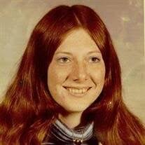 Sandra "Sandy" Lee Obituary (2025)