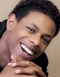 Obituary for Adrien Harris