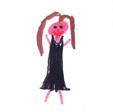 Something a bit different today. Dorothy Wizard Of Oz Drawing At Paintingvalley Com Explore Collection Of Dorothy Wizard Of Oz Drawing