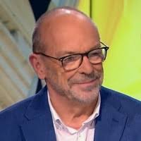 Alain GERLACHE Email & Phone Number