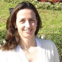 10+ "Pilar Morgan" profiles