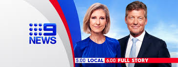 Последние твиты от 10 news first perth (@10newsfirstper). 9 News Perth Home Facebook