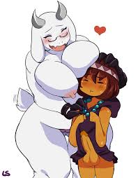 Frisk :: :: undertale :: fandoms / funny cocks & best free porn: r34,  futanari, shemale, hentai, femdom and fandom porn