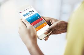Capitec remote banking is a cellphone application that gives capitec bank clients secure banking any time or place, which includes: Capitec Mobile Banking How To Activate Capitec Mobile Banking 2021 Phonereview