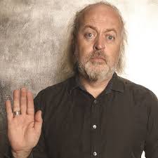 Bill Bailey: Limboland