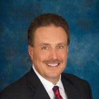 Ed Hecker, CFP®, CMFC™