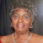 Search Elizabeth Wiggins Obituaries and Funeral Services