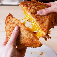 Camryn Everett (camryneverett)