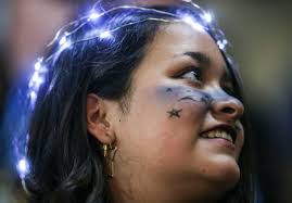 North Oldham wins; Oldham County falls in 2022 8th Region semifinals