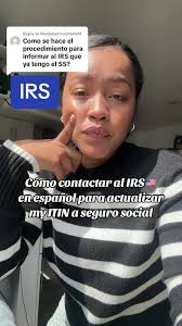 Que Significa Security Answer En Español