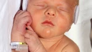 Oswego County TodayGavin Michael Lund