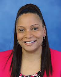 Members celebrated for outstanding service