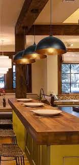 elegante deckenleuchte im industriellen vintage design esszimmer lampe modern hangelampe esszimmer lampen landhausstil
