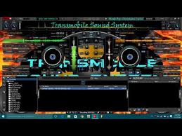Baby Shark Mp3 Download 320kbps Download Best Sound Mp3 And Mp4 Corong Ireng
