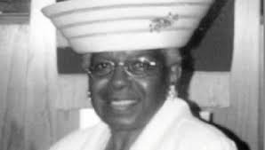 Church News for Aug. 3