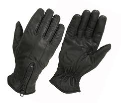 A wide variety of cool leather options are available to you, such as decoration, material, and feature. Ladies Cool Max Lined Technaline Leather Bike Matchers Gloves