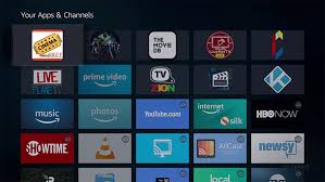 Get the best movies apk apps for firestick device. How To Install Cinema Hd Apk In March 2021 Updated Release