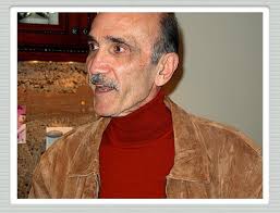 Frank Campo Interview with Bruce Duffie . . . . . . . . .