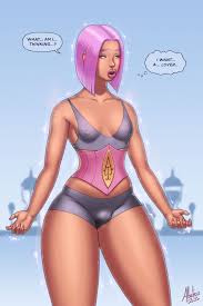 Albatross - Pregnant Princess Trunks (Dragon Ball Z) • Free Porn Comics