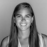 Rebecca Blank Email & Phone Number