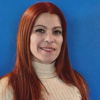 70+ perfiles de «Perez Mena»