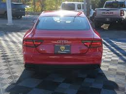 Image result for Misano Red 2018 A7