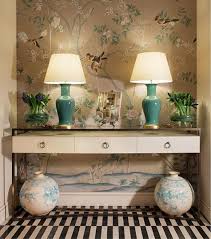 Take the ones that work for you and make them your own for a fresh start in 2015. What Are The Top Decorating Trends For 2015 Modern Interior Decor Trending Decor Modern Interior