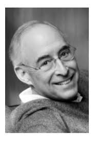 M. Oshman Obituary (2011)