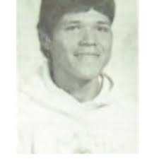 Comstock Elementary School