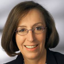 Andrea MOHN-STAUDNER