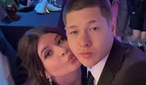 Elda Guillen and Phoenix Martinez's Wedding Website