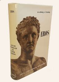 EROS. An Anthology of Friendship