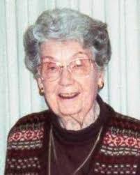 Michael Stiger's Instagram, Twitter & Facebook