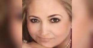 Graciela Cruz Munoz Obituary