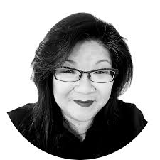 Who We Are : Unison Media