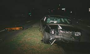 We pay cash for cars in knoxville, tennessee. Choosing Car Wreck Attorneys In Knoxville Tn Bill Hotz And Associates