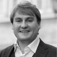 80+ "Pat Haupt" profiles