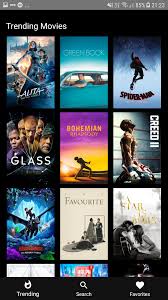 Movie Hub Free Hd Movies Apk 10 0 Download For Android Download Movie Hub Free Hd Movies Apk Latest Version Apkfab Com