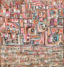 Bildergebnis für Gazbia Sirry