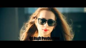 Kung Sana Lang (The Other Guy) Remix