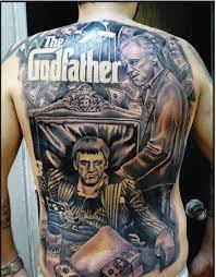 They represent something a person feels strongly about. 15 Popular Scarface Hand Tattoo Heart